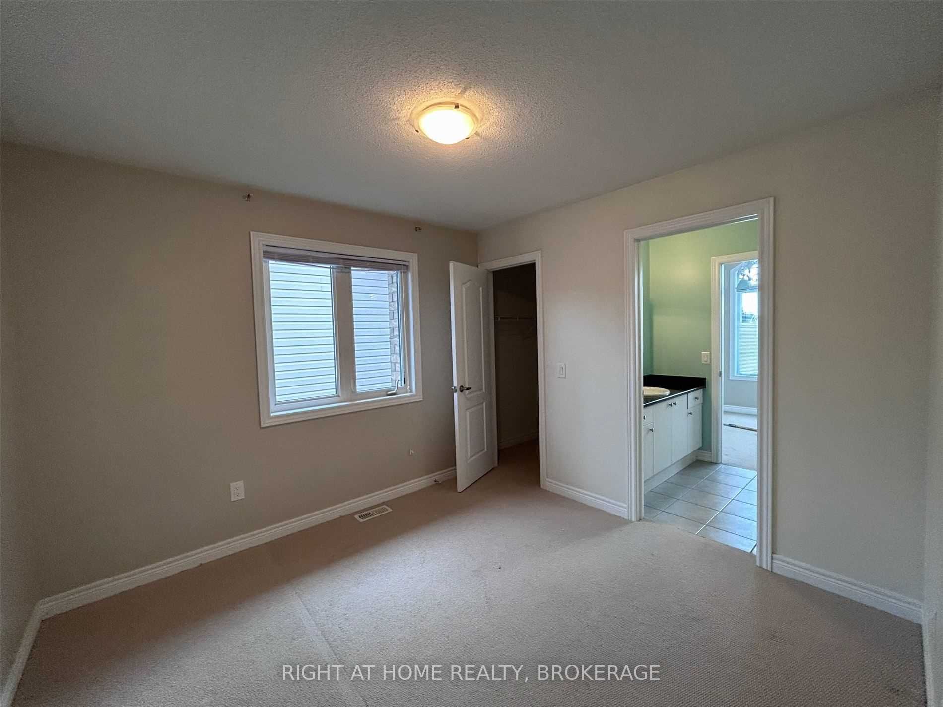 438 Kwapis Boulevard