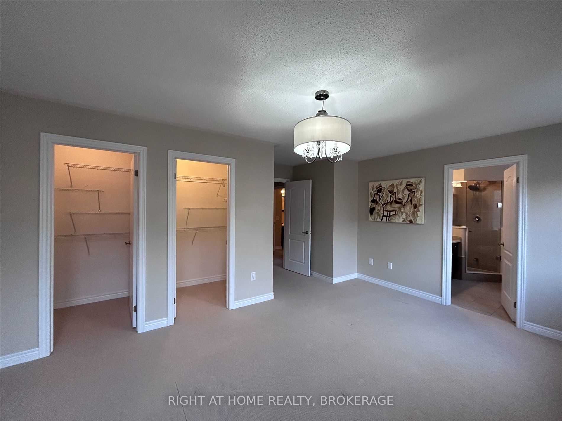 438 Kwapis Boulevard