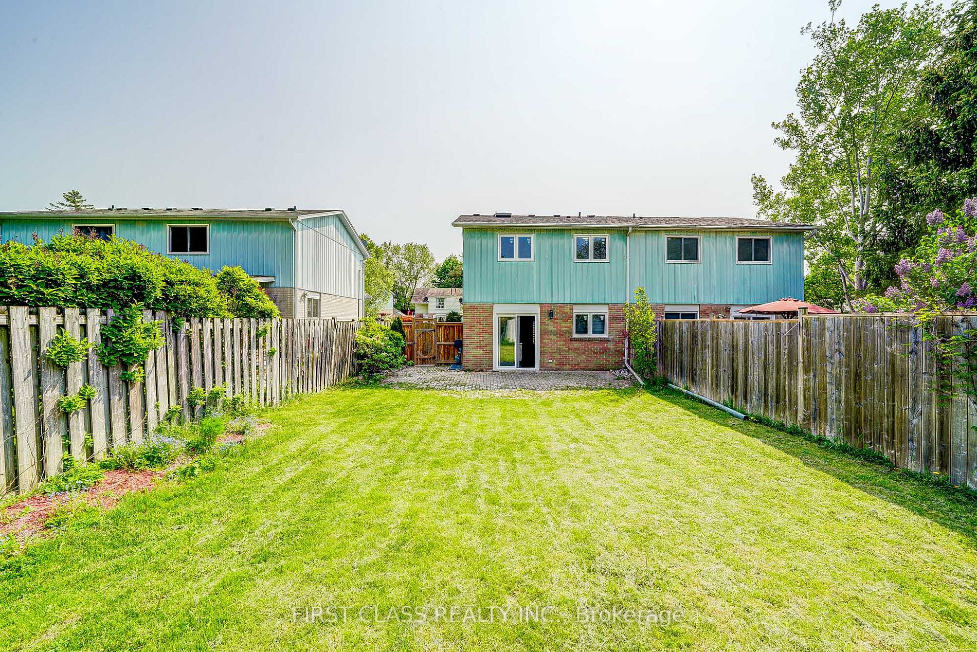 Listing N6037676 - Large Photo # 23