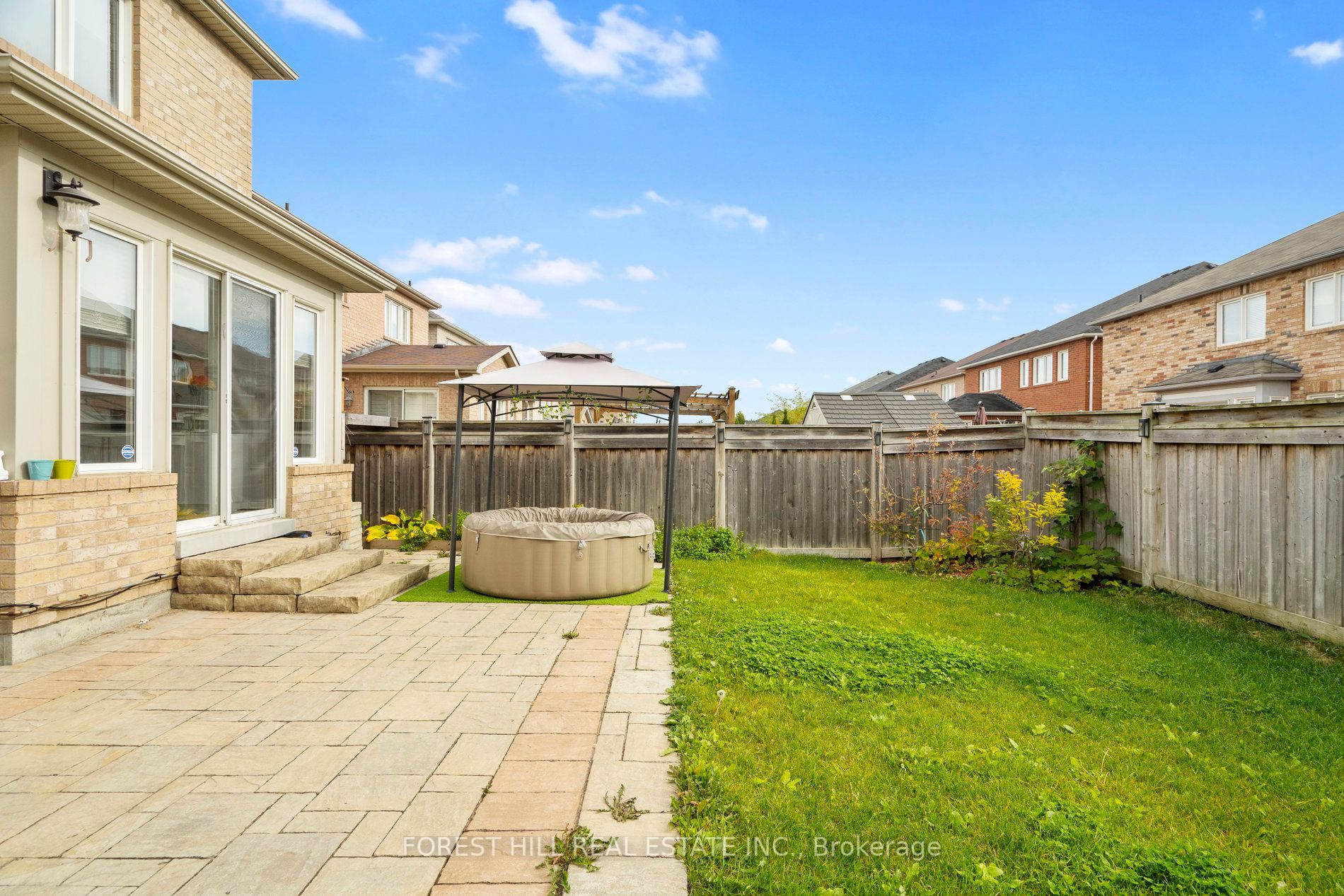 Listing N6037696 - Large Photo # 32