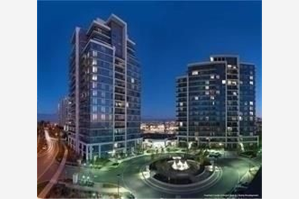 85 North Park Rd, Vaughan