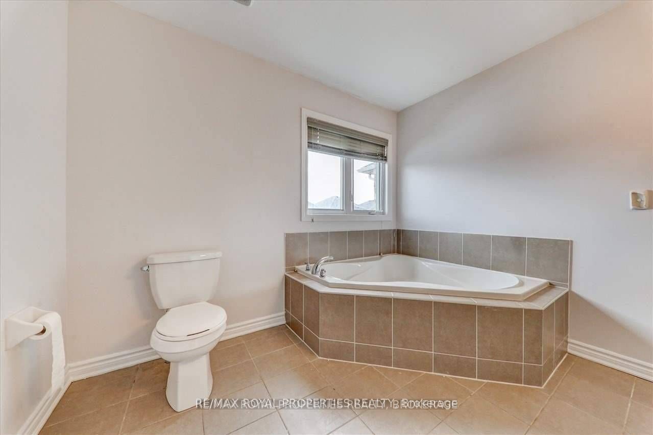 Listing N6037852 - Large Photo # 26