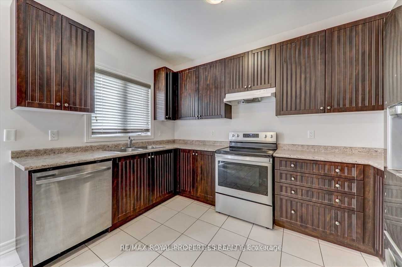 Listing N6037852 - Large Photo # 16