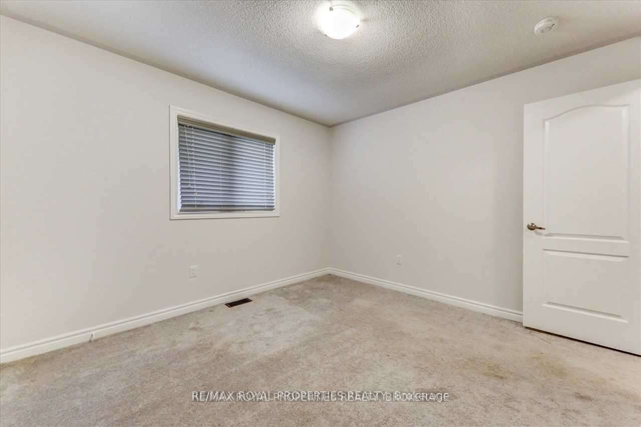 Listing N6037852 - Large Photo # 28