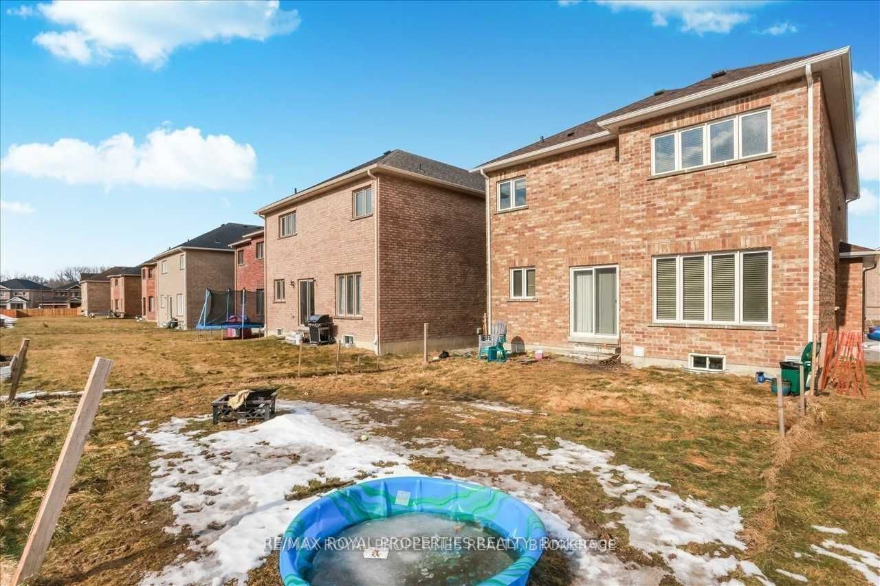 Listing N6037852 - Large Photo # 37