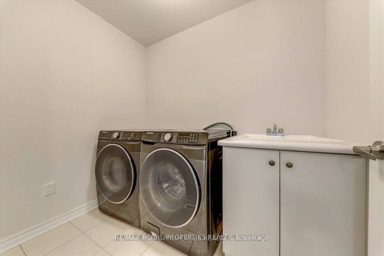 Listing N6037852 - Large Photo # 34