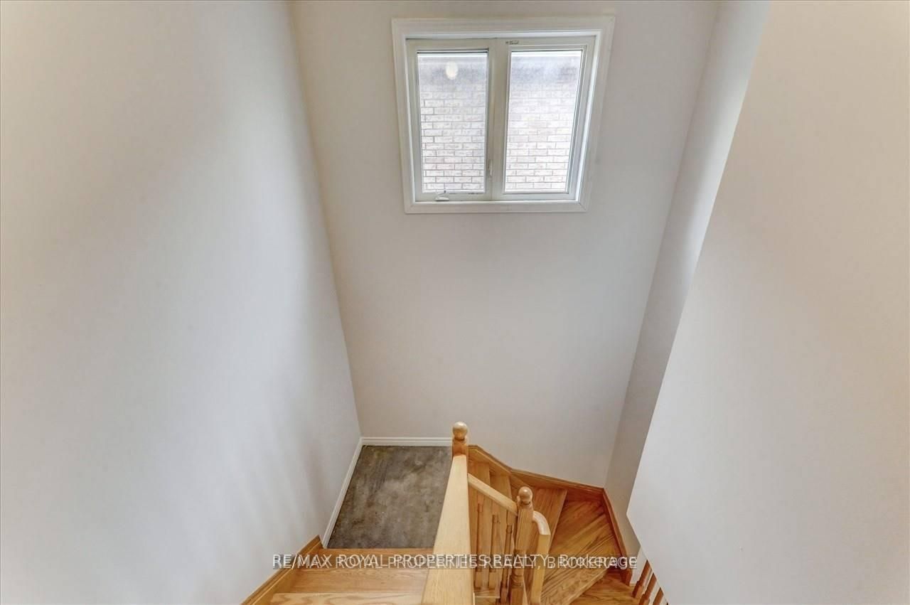 Listing N6037852 - Large Photo # 19