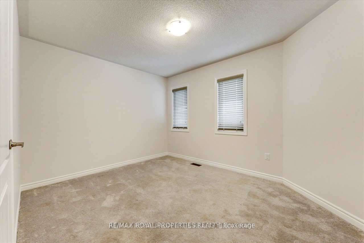 Listing N6037852 - Large Photo # 30