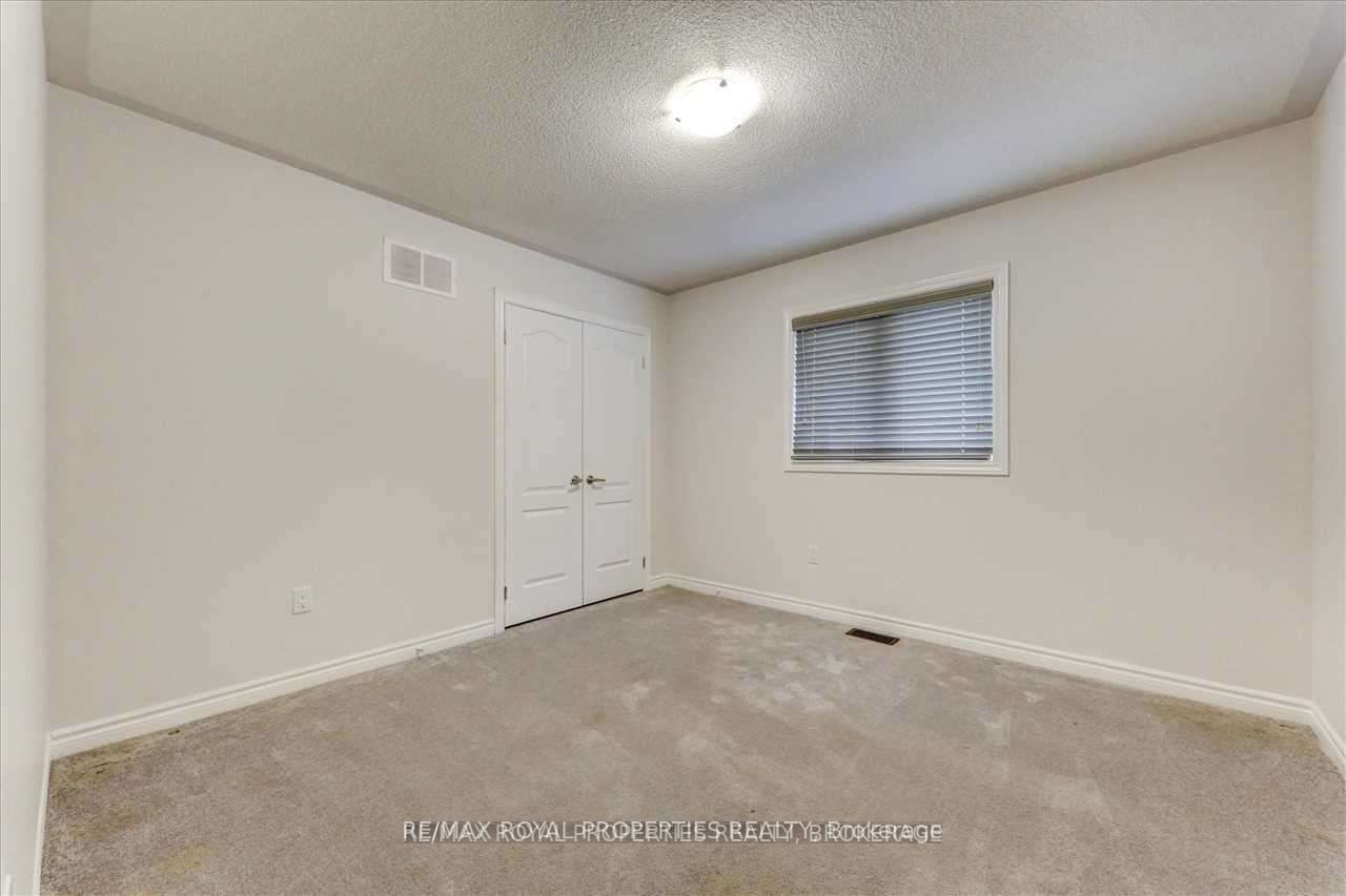 Listing N6037852 - Large Photo # 27