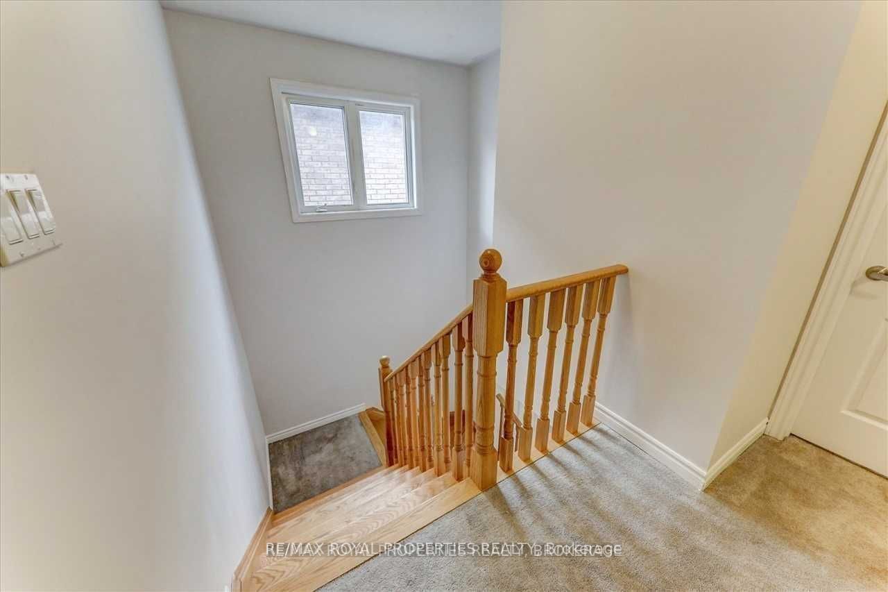 Listing N6037852 - Large Photo # 20