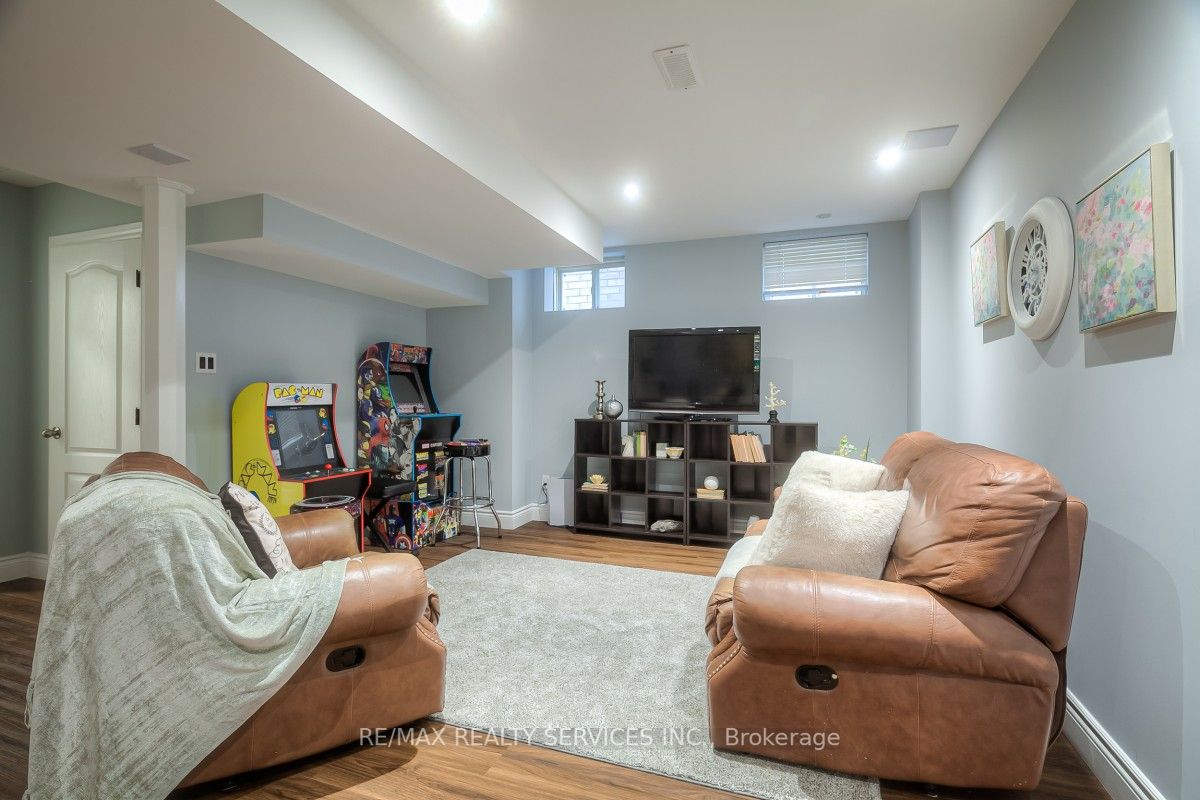 Listing N6037864 - Large Photo # 31