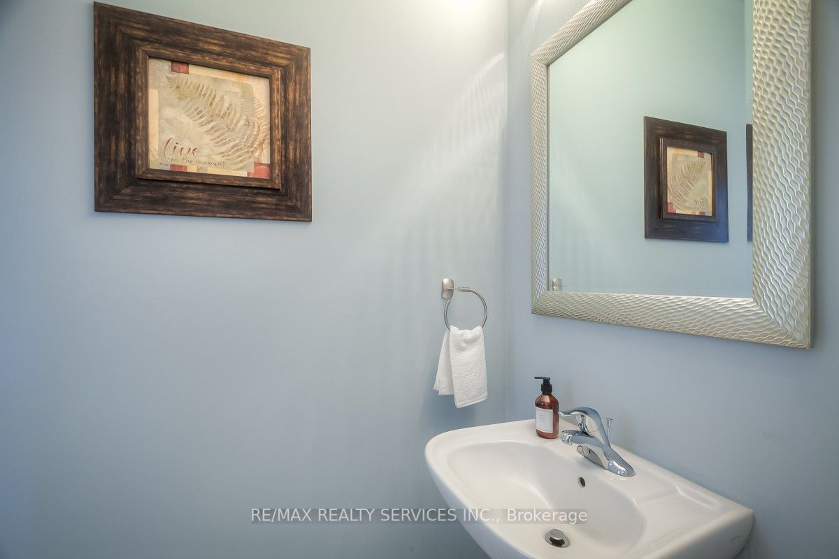 Listing N6037864 - Large Photo # 5