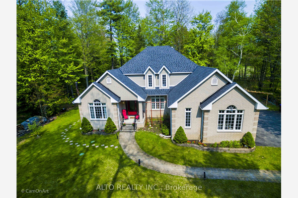 11 Cindy Lane, Adjala-Tosorontio