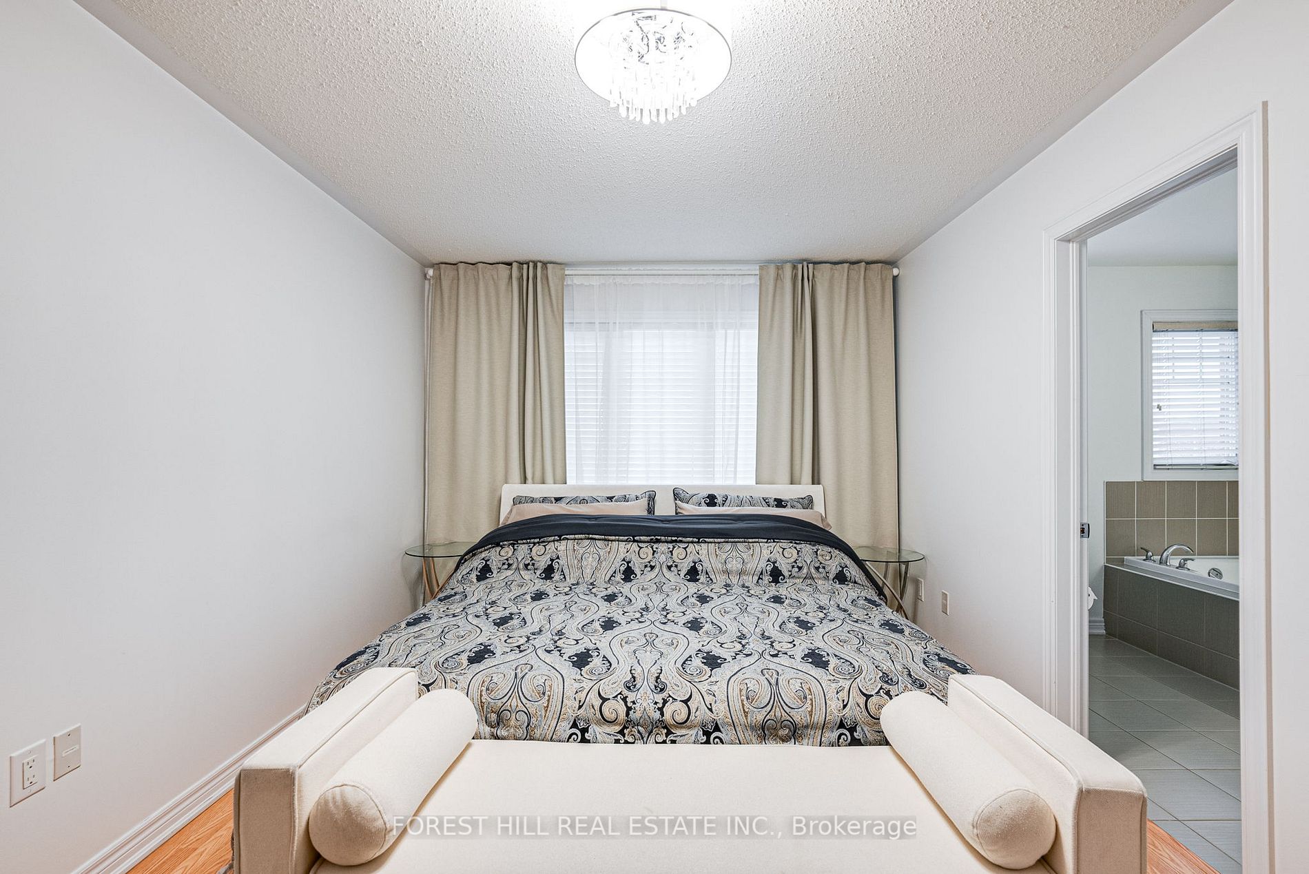 Listing N6038748 - Large Photo # 11