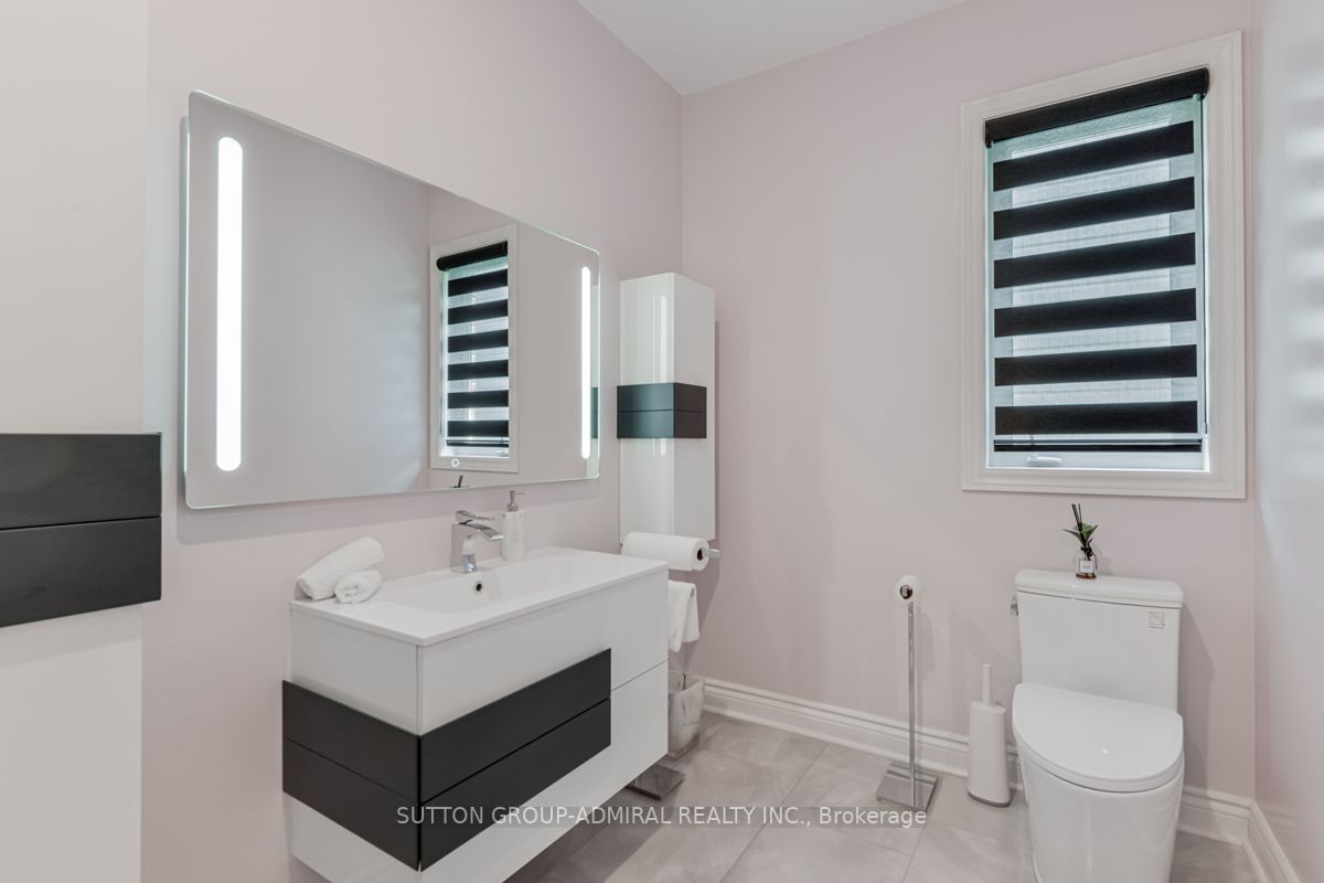 Listing N6038912 - Large Photo # 13