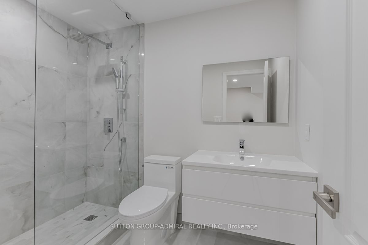 Listing N6038912 - Large Photo # 31