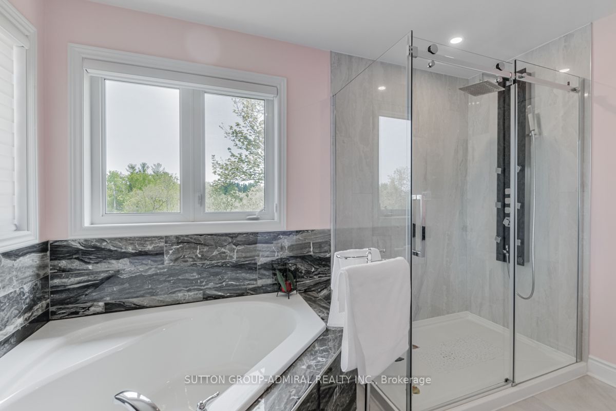 Listing N6038912 - Large Photo # 18