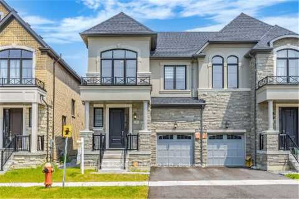 Richmond Hill