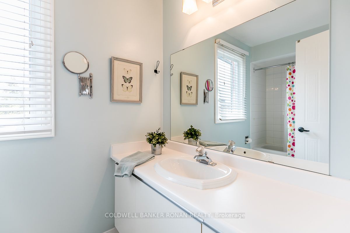 Listing N6039664 - Large Photo # 32