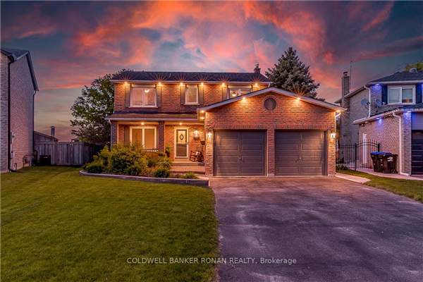62 Wolfe Ave, New Tecumseth
