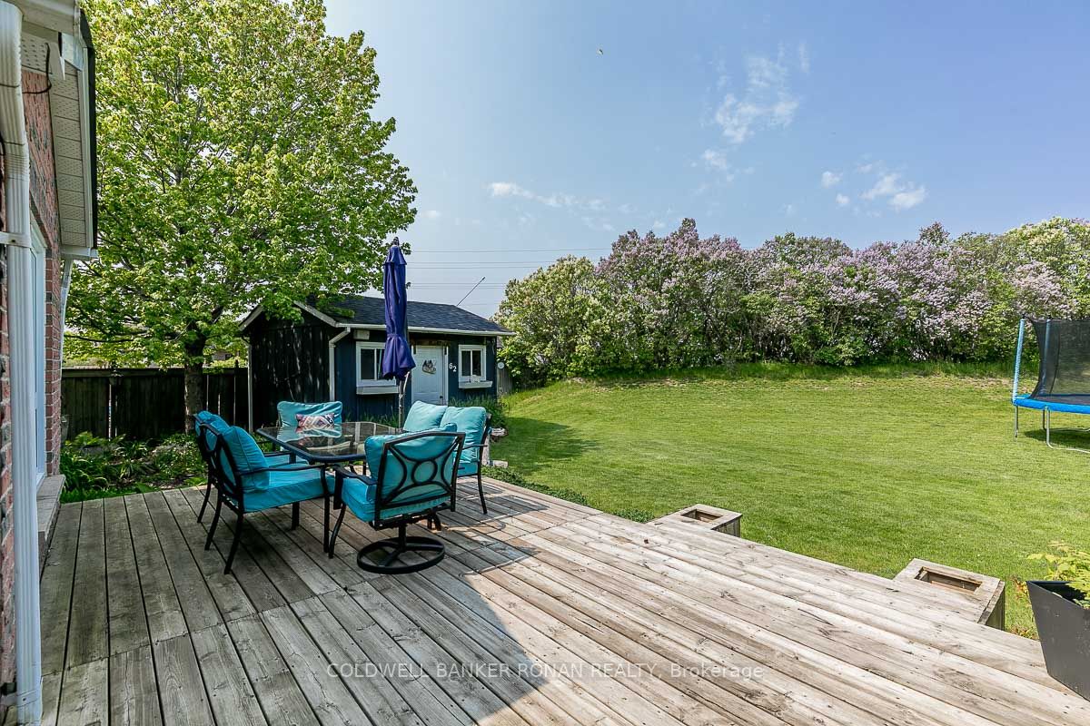 Listing N6039664 - Large Photo # 33