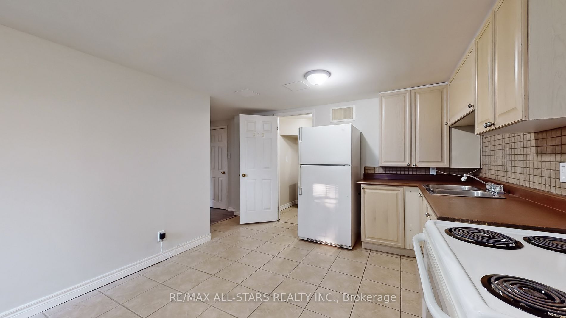 Listing N6039672 - Large Photo # 22