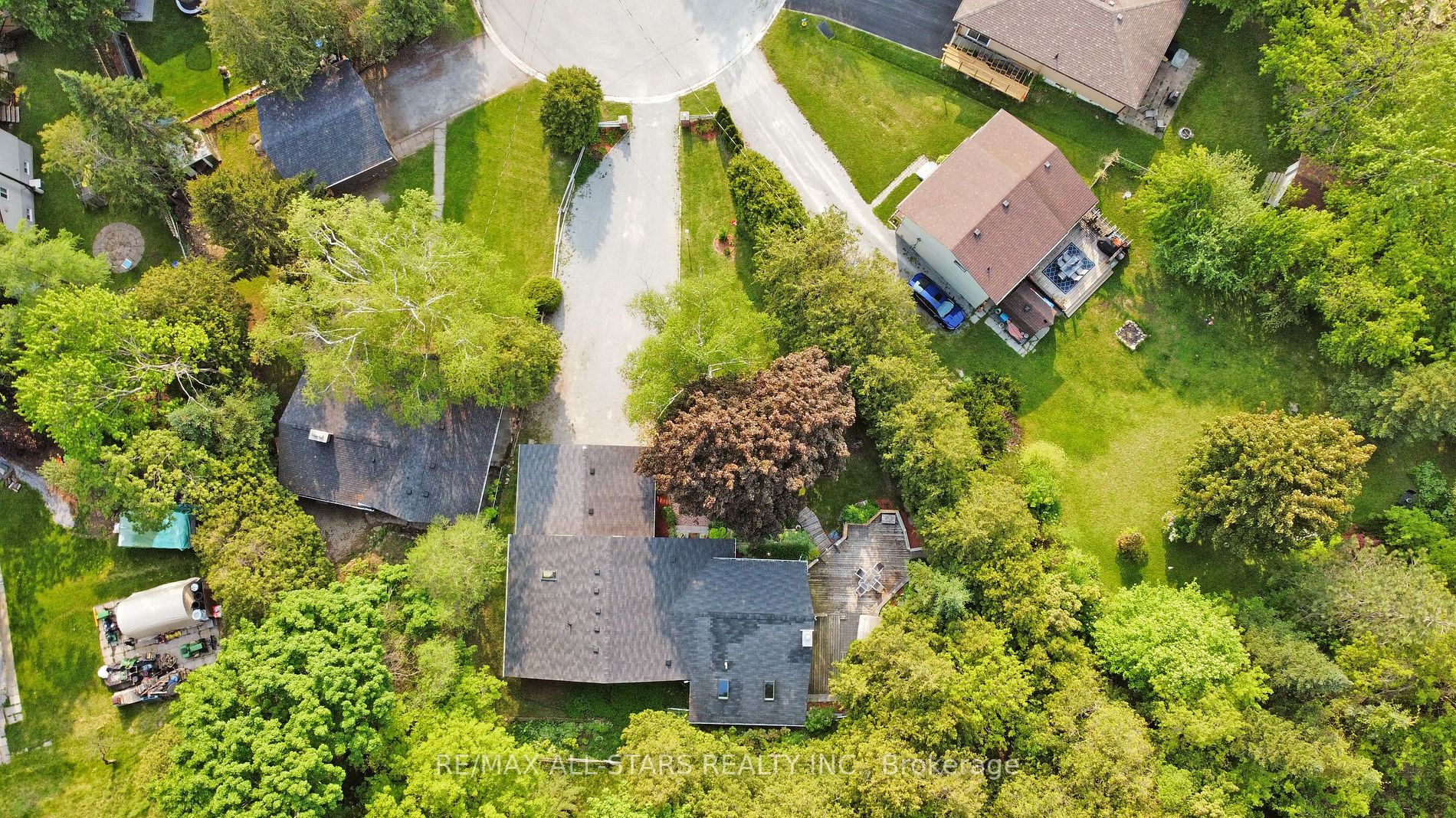 Listing N6039672 - Large Photo # 30