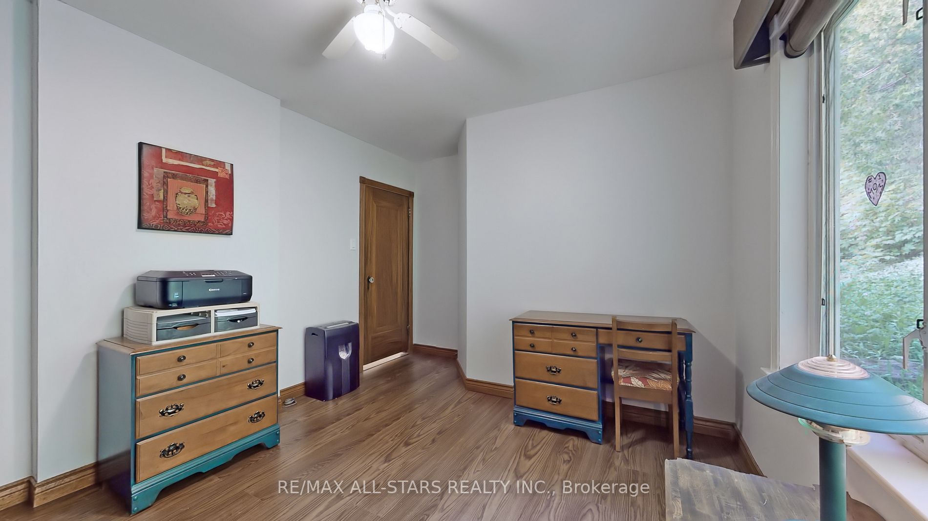Listing N6039672 - Large Photo # 12