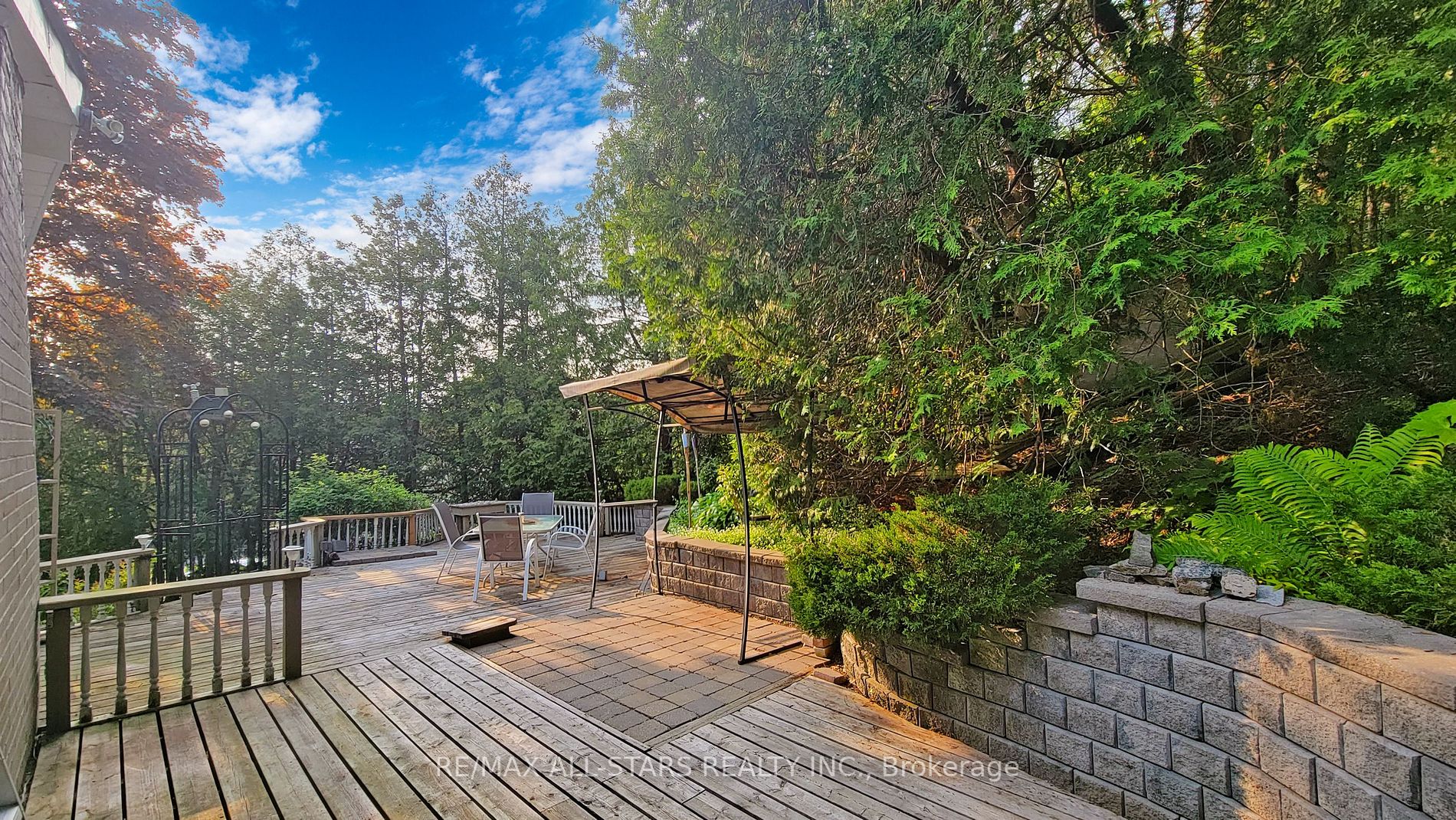 Listing N6039672 - Large Photo # 28