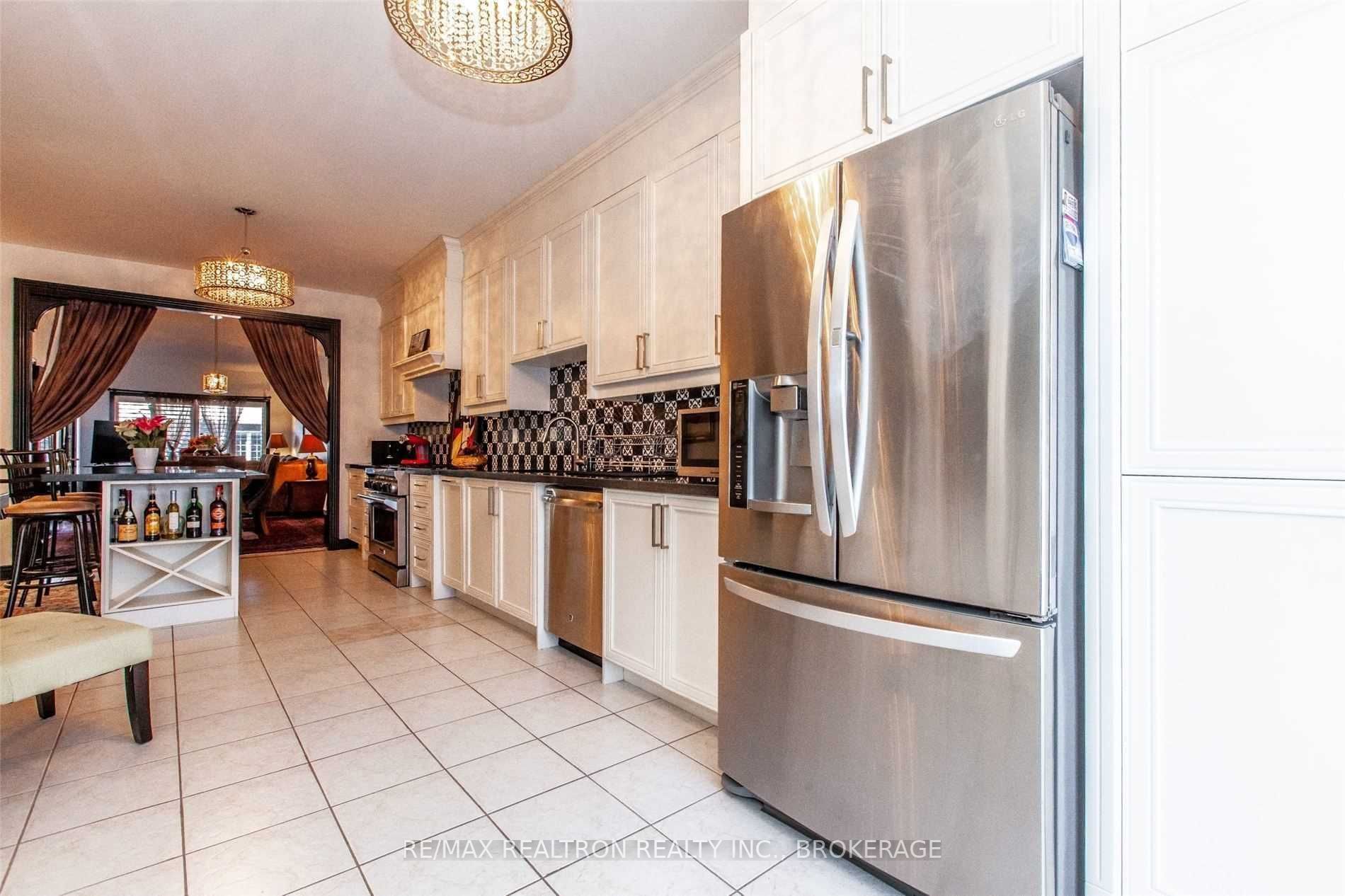 Listing N6039773 - Large Photo # 23