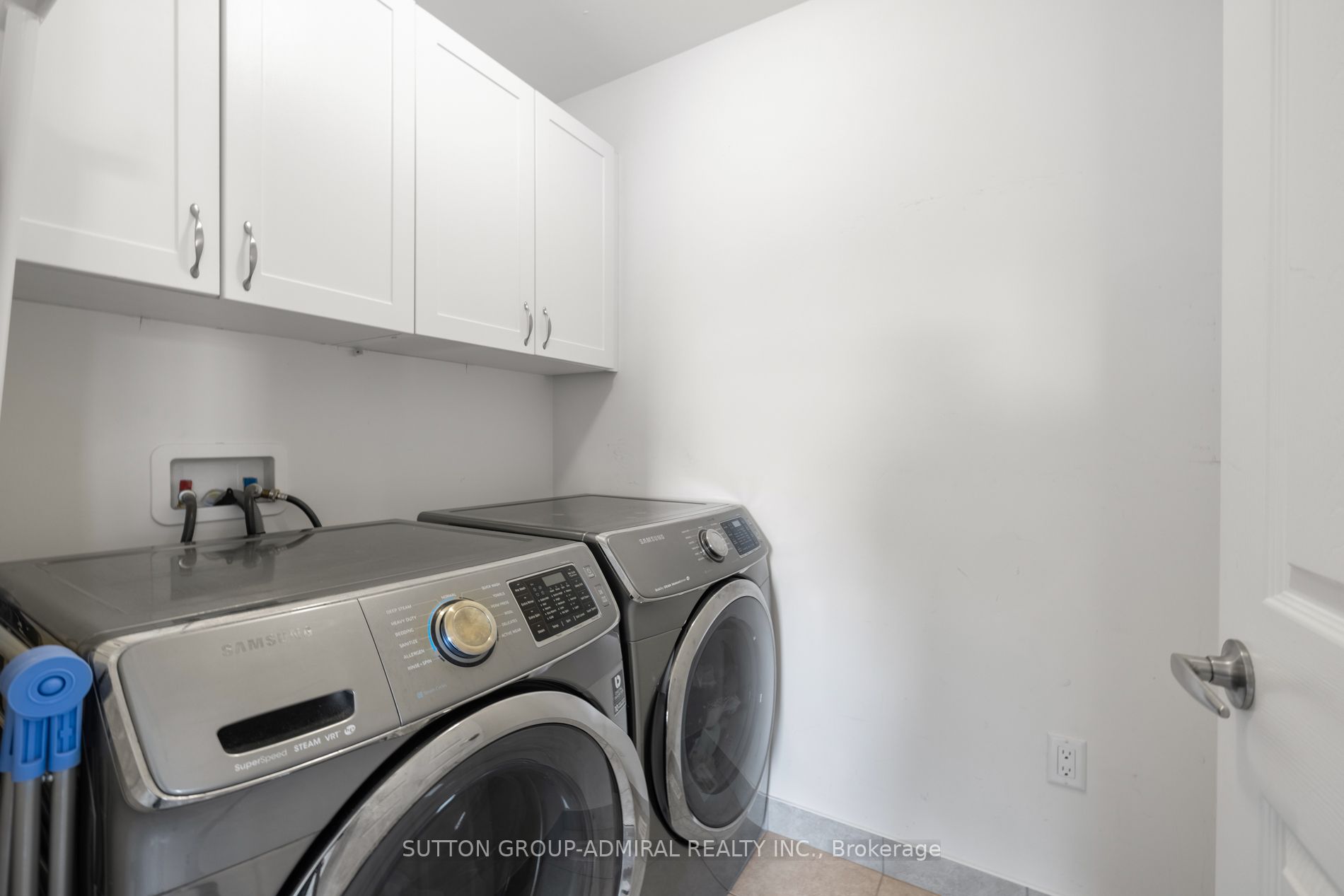 Listing N6039932 - Large Photo # 22