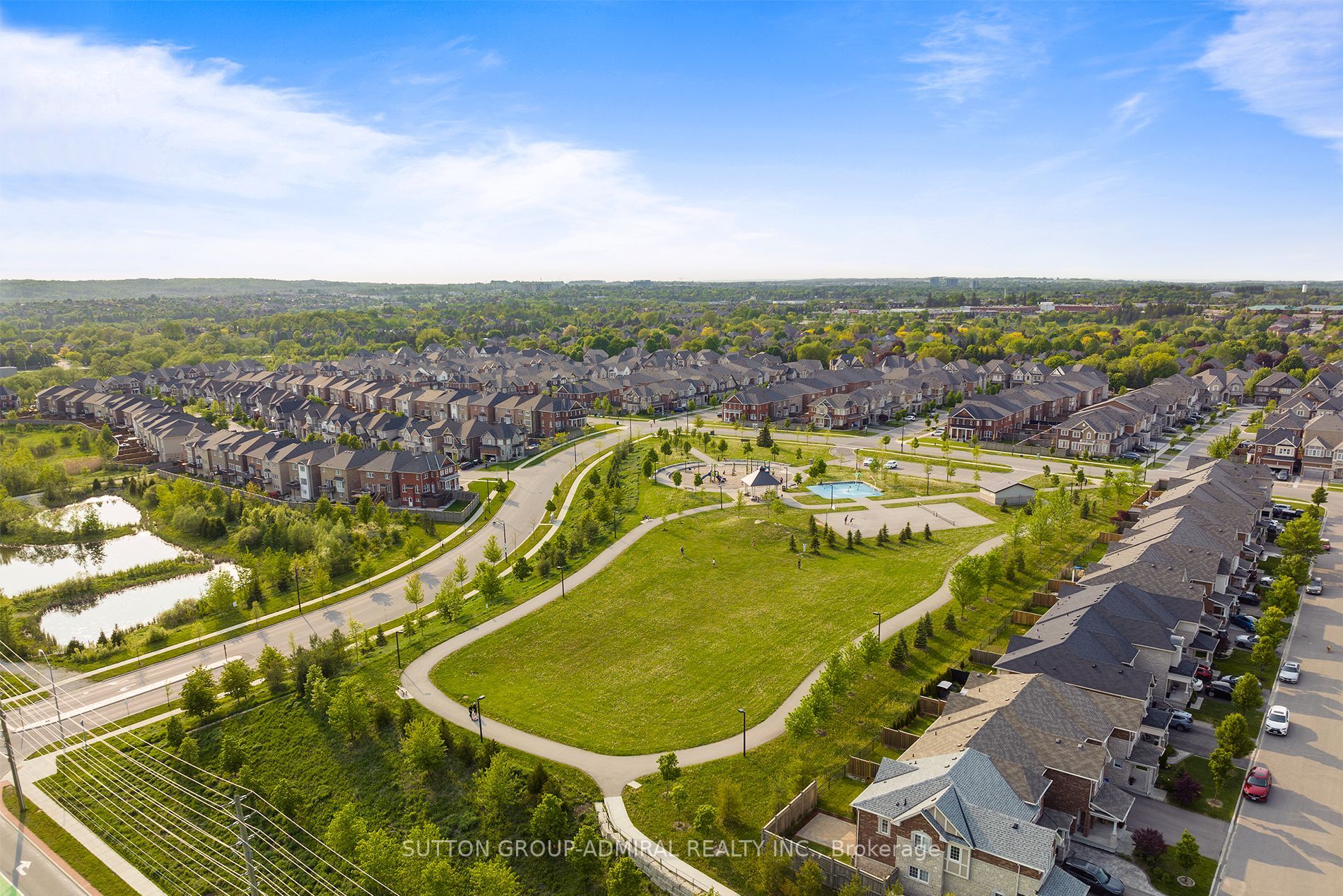 Listing N6039932 - Large Photo # 28