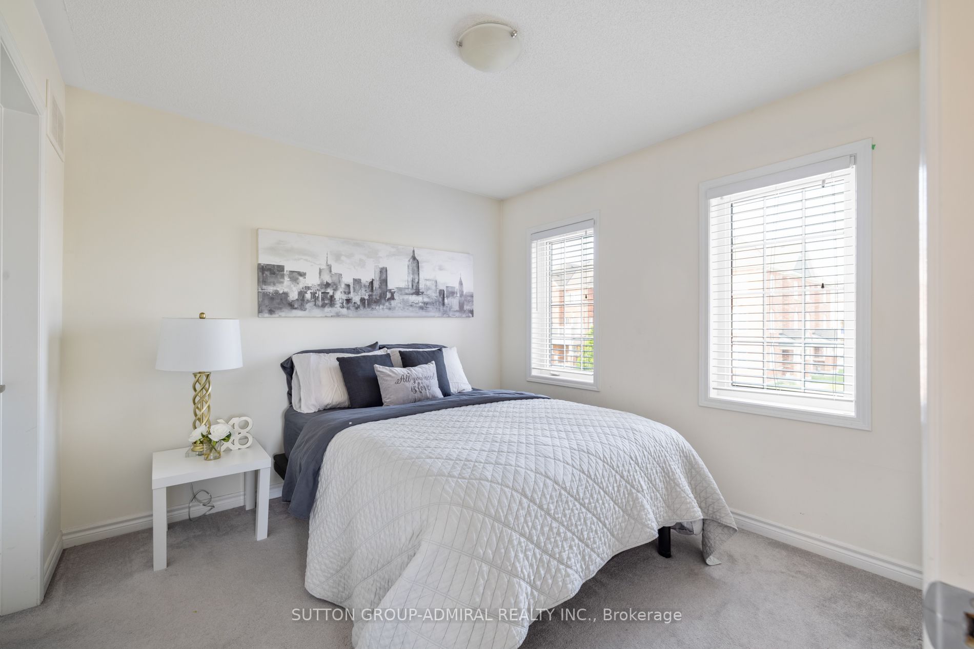 Listing N6039932 - Large Photo # 19