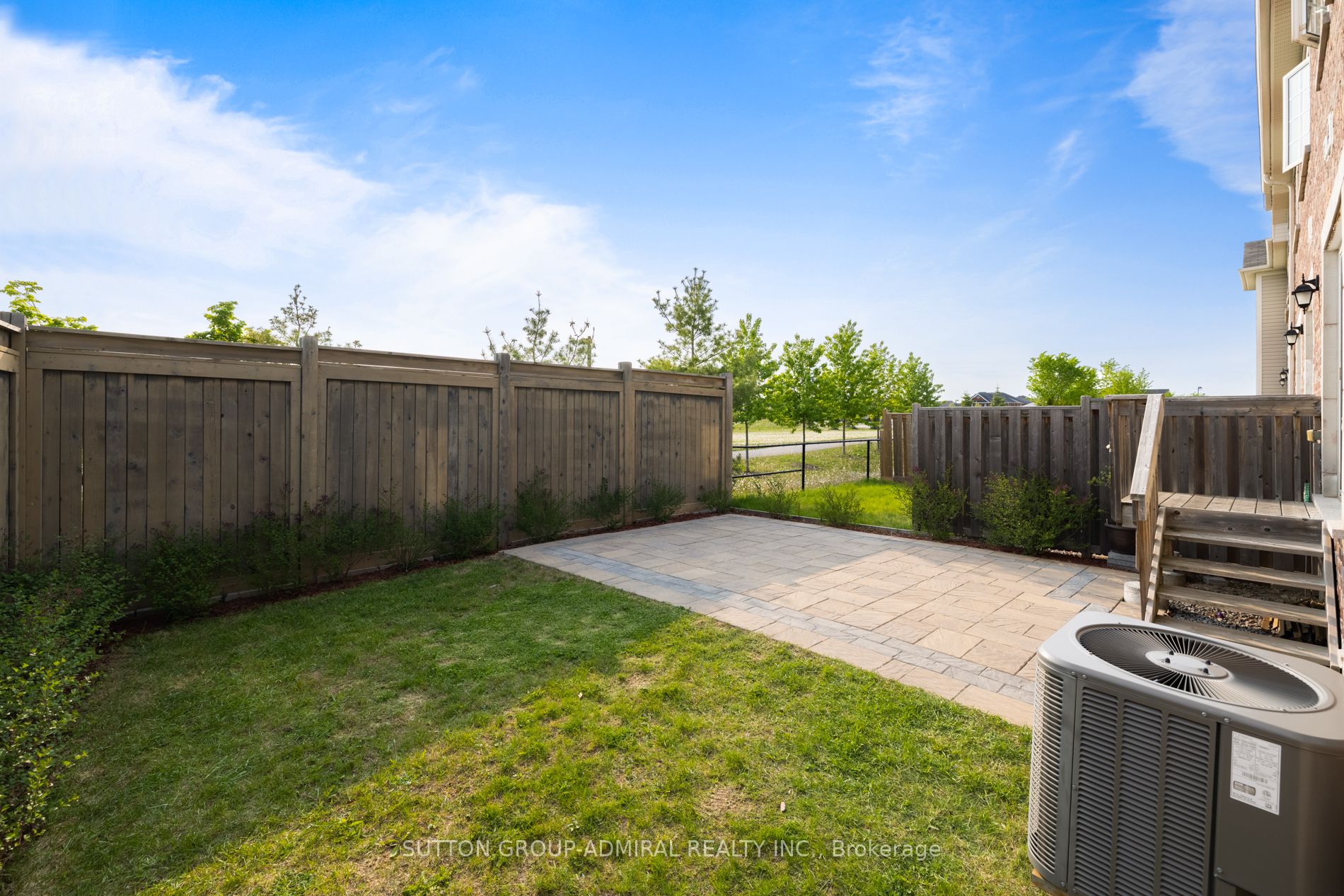 Listing N6039932 - Large Photo # 24