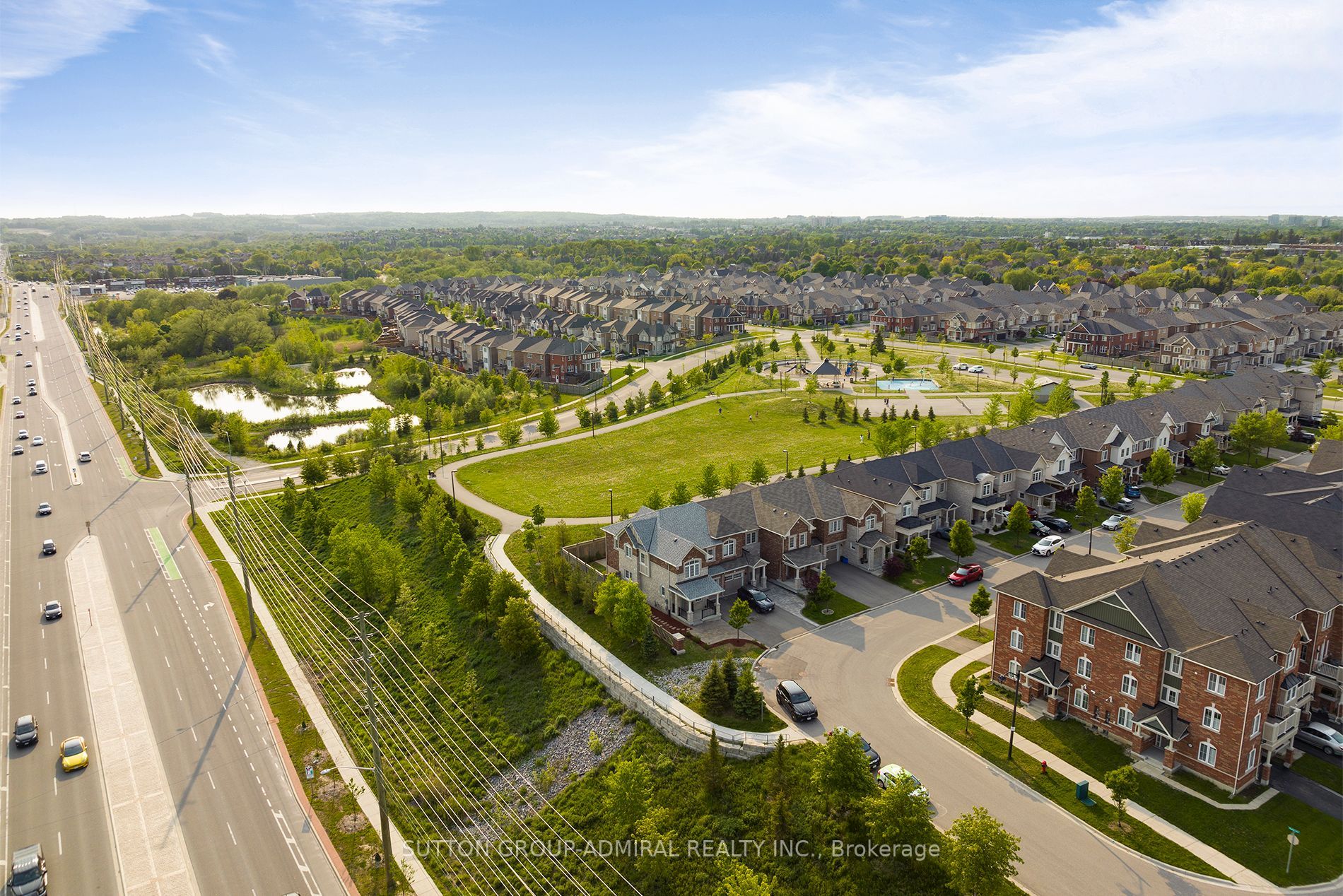 Listing N6039932 - Large Photo # 26
