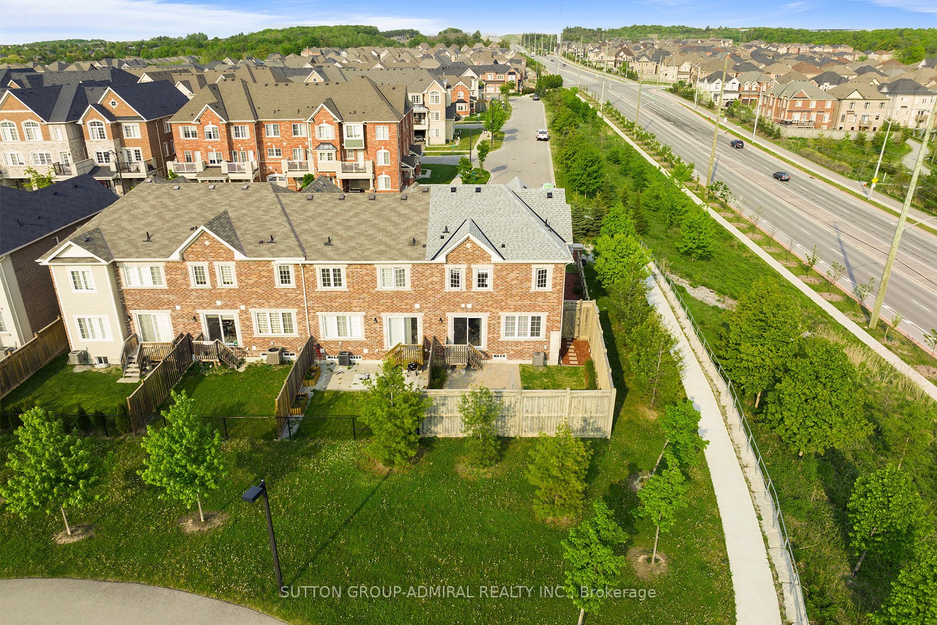 Listing N6039932 - Large Photo # 30
