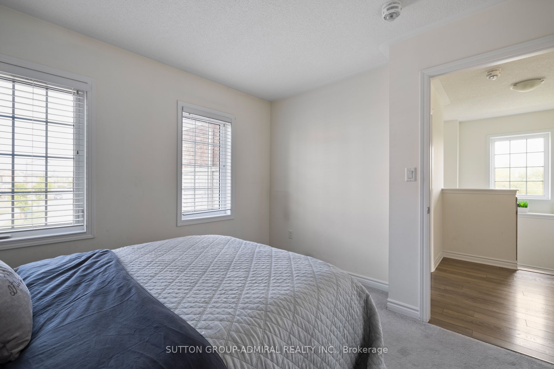 Listing N6039932 - Large Photo # 20