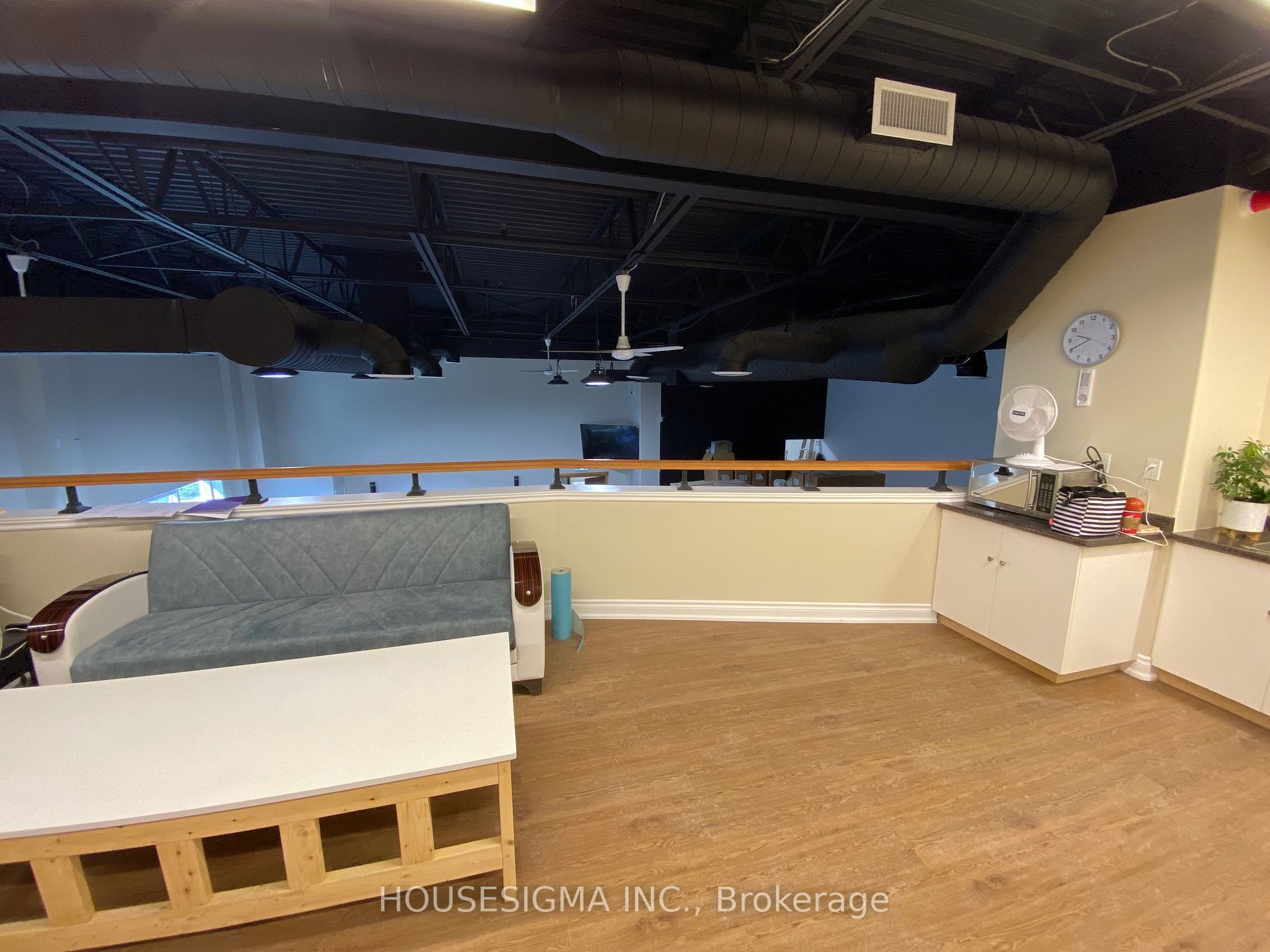 Listing N6039940 - Large Photo # 20