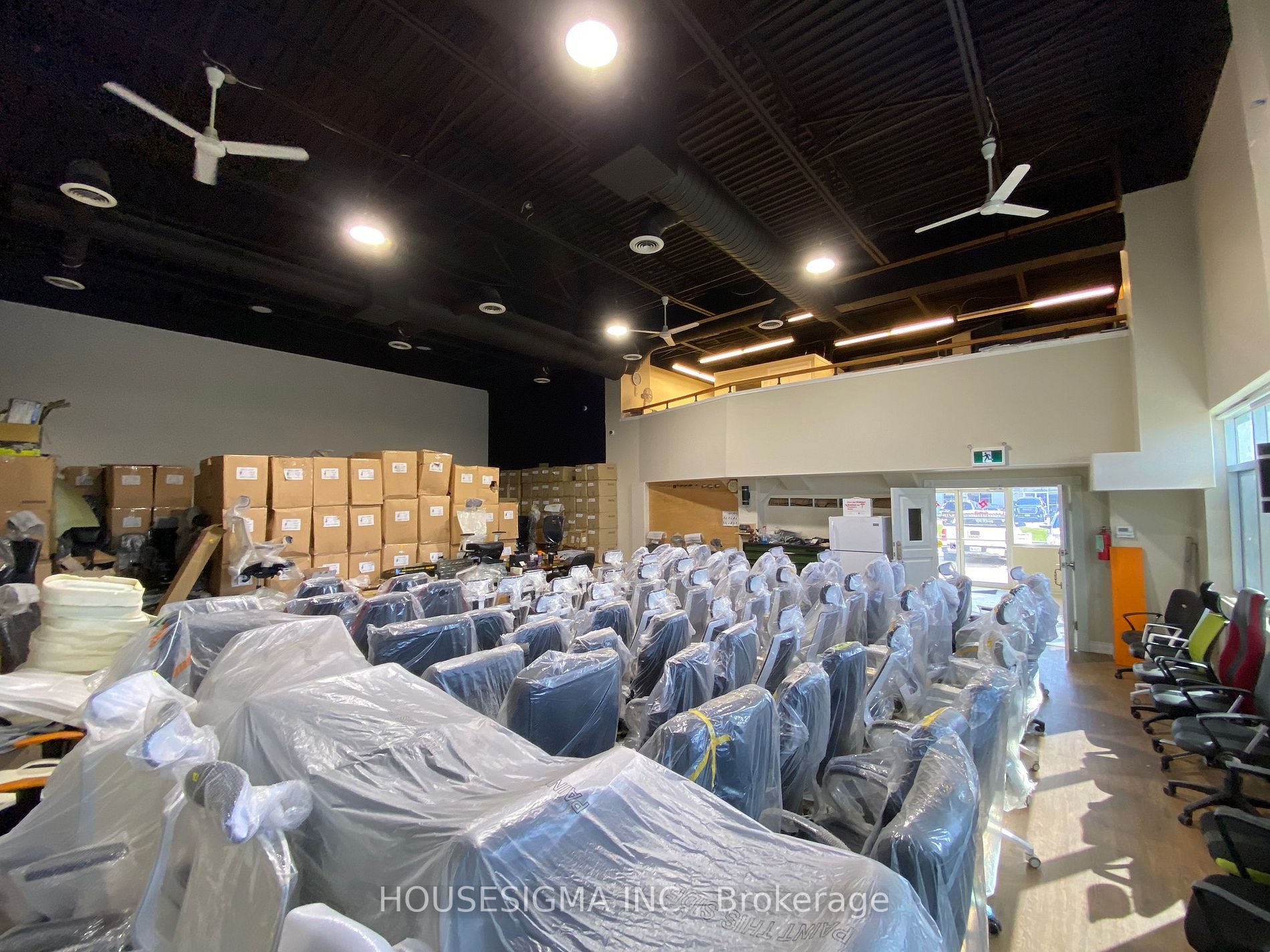 Listing N6039940 - Large Photo # 30
