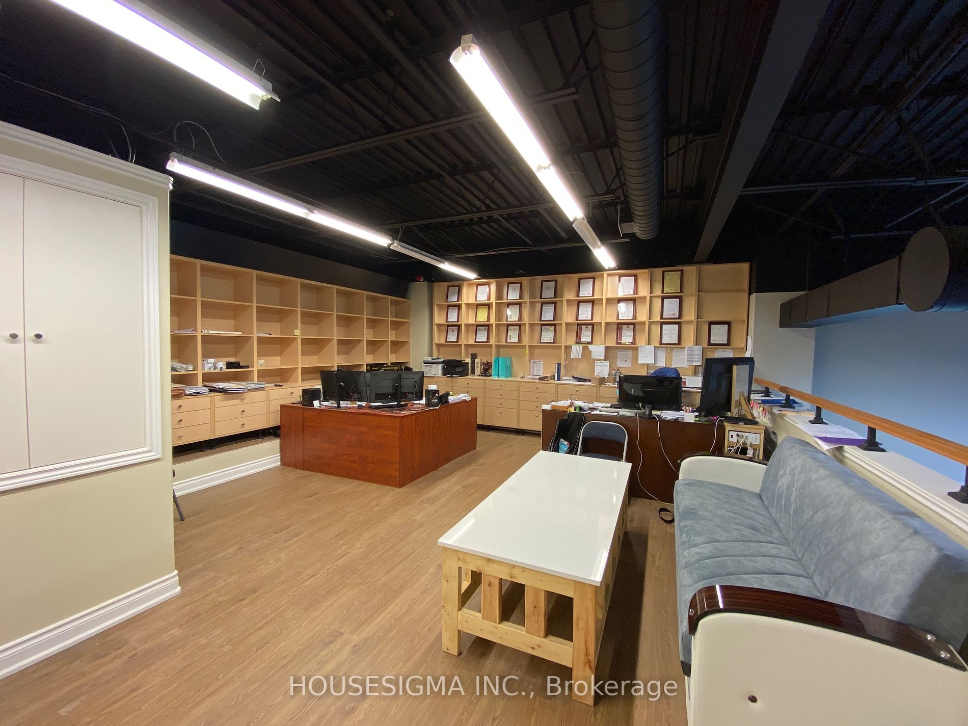 Listing N6039940 - Large Photo # 19