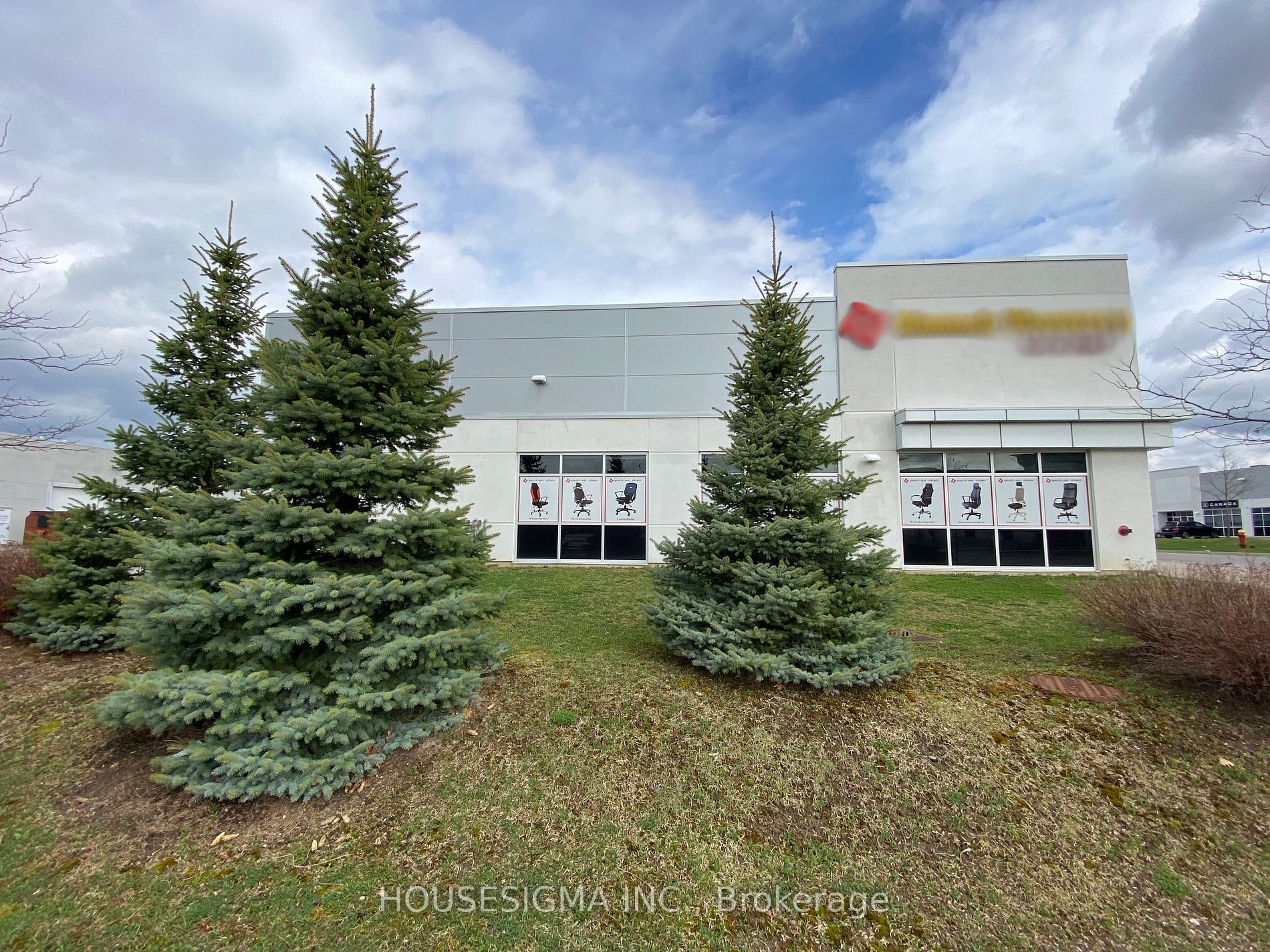 Listing N6039940 - Large Photo # 2