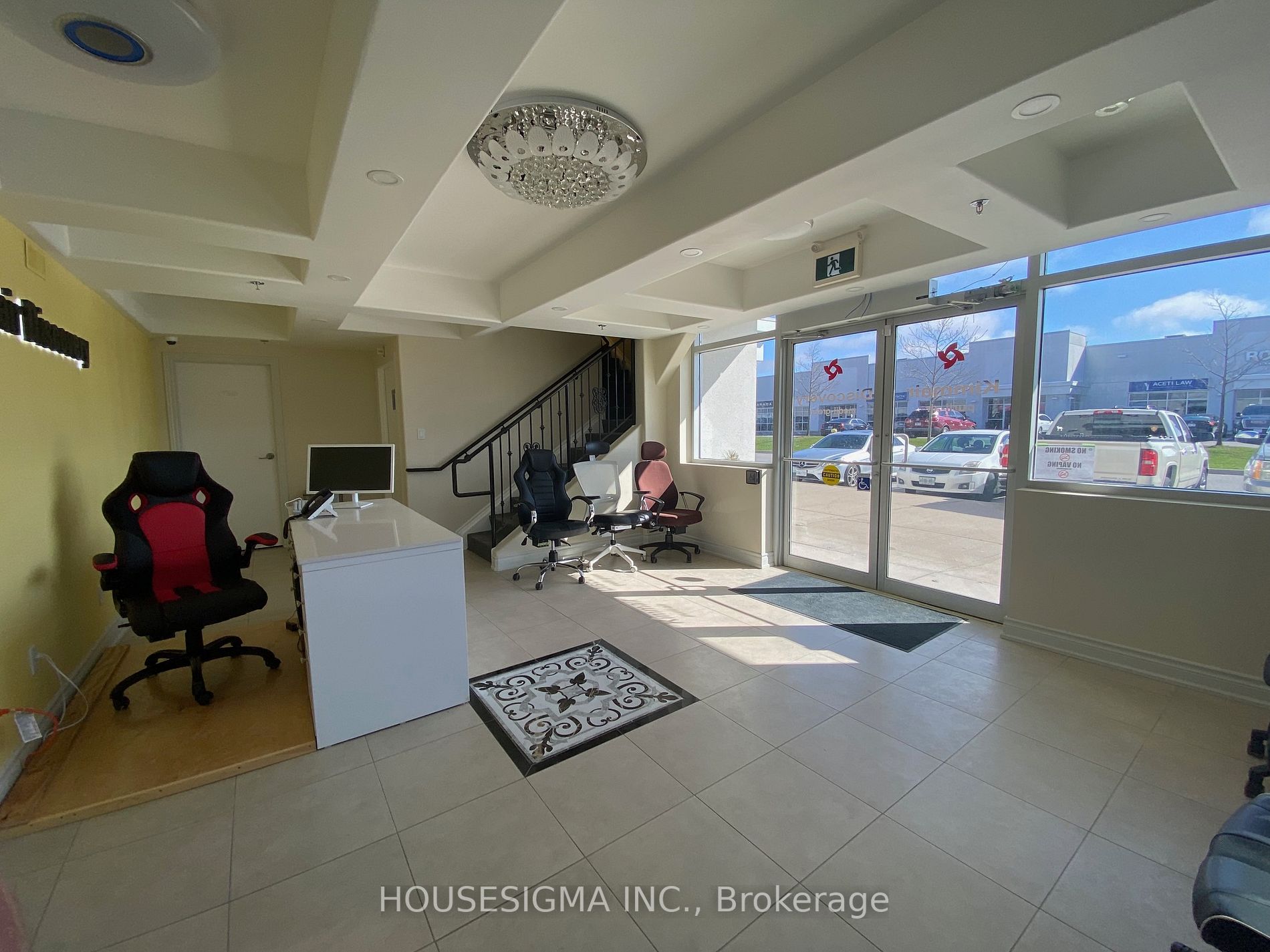 Listing N6039940 - Large Photo # 15