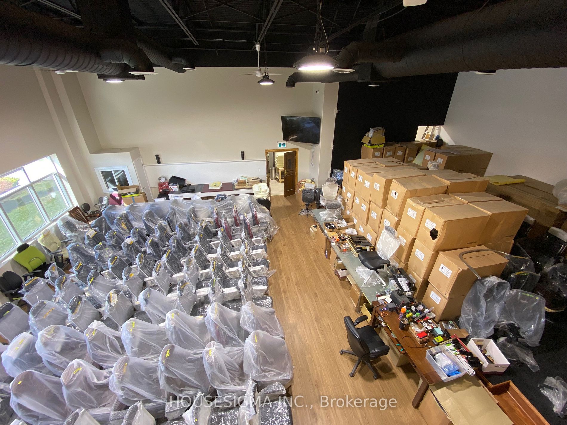 Listing N6039940 - Large Photo # 23