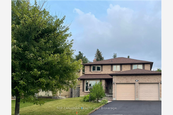 528 Bristol Rd, Newmarket