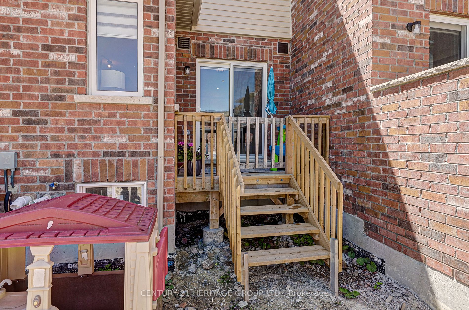 Listing N6040520 - Large Photo # 25