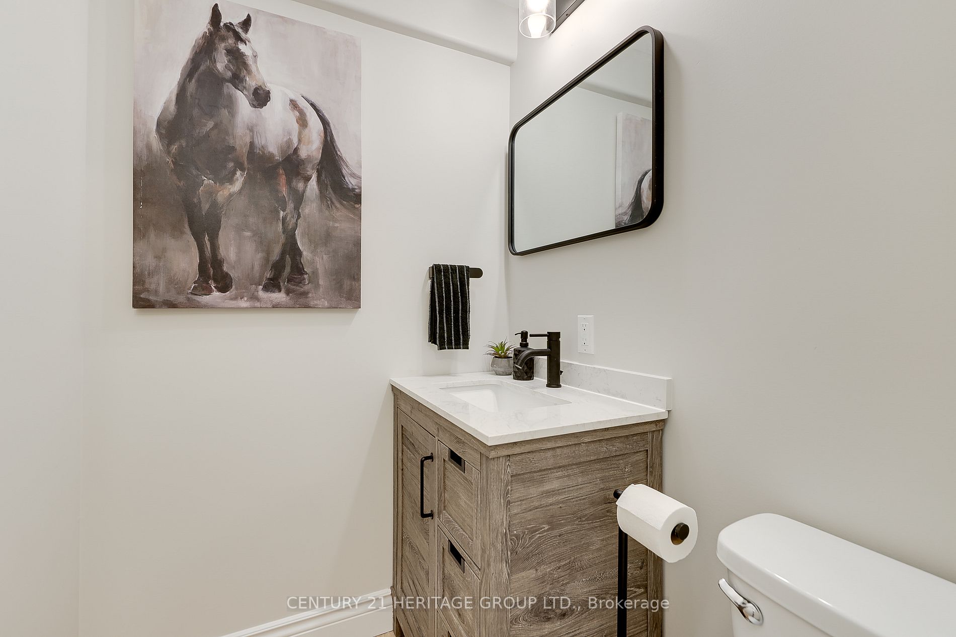 Listing N6040520 - Large Photo # 23