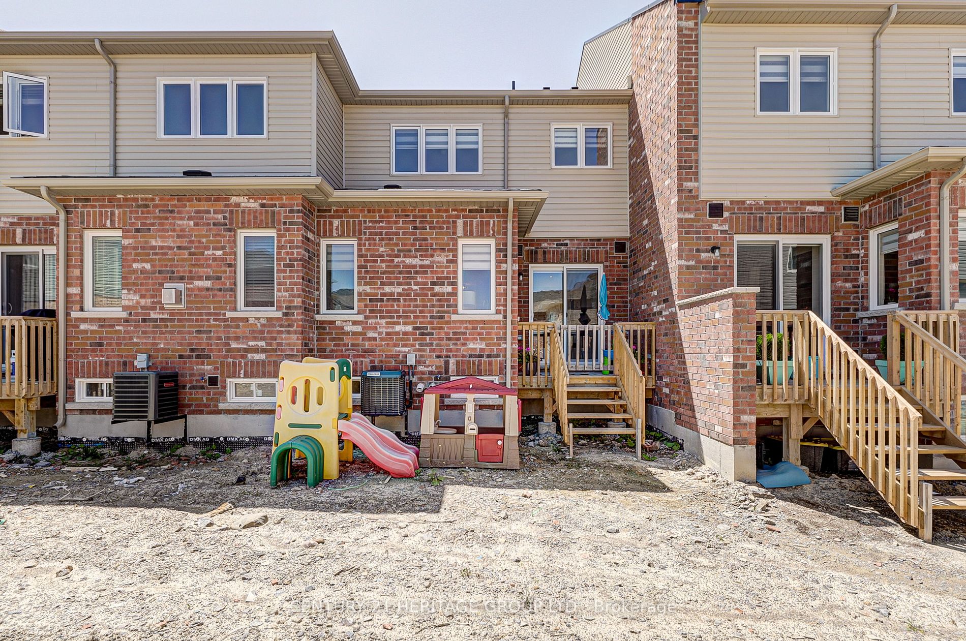 Listing N6040520 - Large Photo # 24