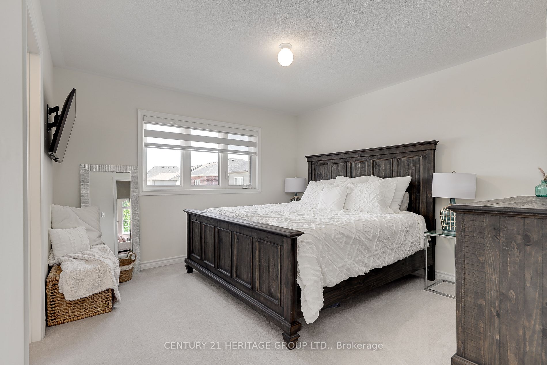 Listing N6040520 - Large Photo # 13