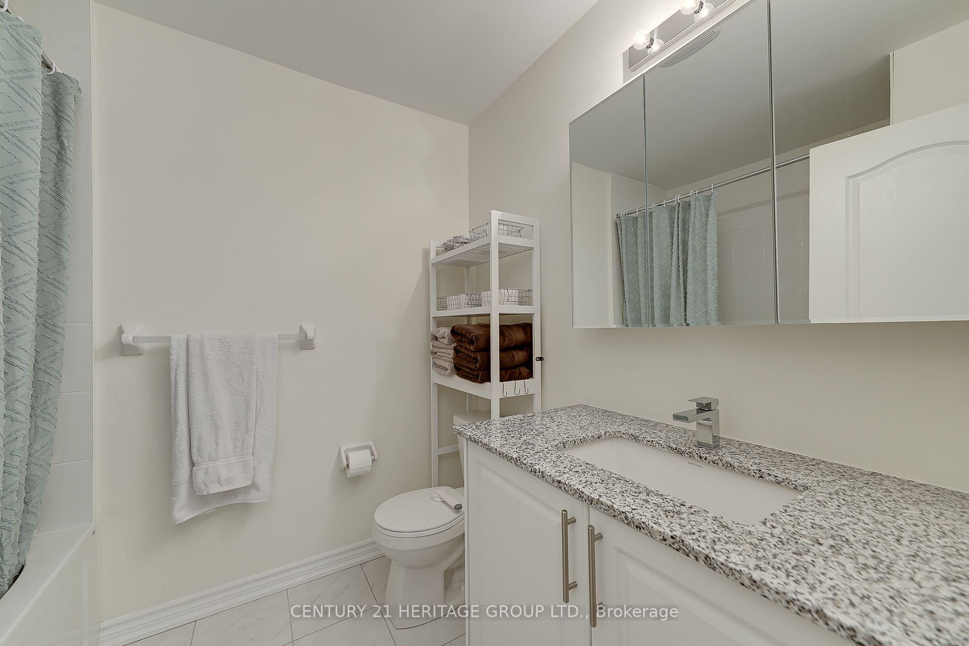 Listing N6040520 - Large Photo # 18
