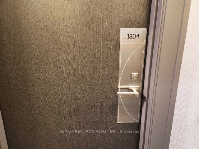 Listing N6040760 - Large Photo # 4